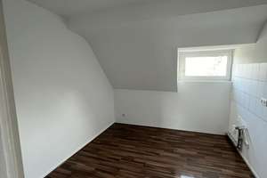 3-Zimmer Wohnung in Krefeld Cracau – Die vollständige Adresse der Immobilie erhältst du vom Anbieter., 47799 Cracau, Krefeld – Vorschaubild 15