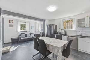 Charmantes 4-Familienhaus Stuttgart-Kaltental im Erbbaurecht – Unterer Brühl 8, 70569 Kaltental, Stuttgart – Vorschaubild 9