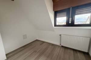 Exklusives Wohnglück in Lendringsen: Einziehen & Aufatmen! – Die vollständige Adresse der Immobilie erhältst du vom Anbieter., 58710 Menden (Sauerland) – Vorschaubild 15