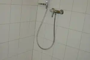 ***Die ersten eigenen vier Wände***  1-Zimmer-Wohnung mit EBK und Balkon – Stuttgart – Vorschaubild 4