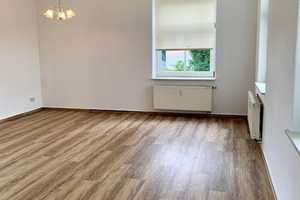Gepflegtes Zwei-/Dreifamilienhaus ! – Vogtlandkreis – Vorschaubild 25