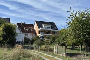 Neubau: 4,5-Zimmer-Wohnung in Untergruppenbach-Donnbronn