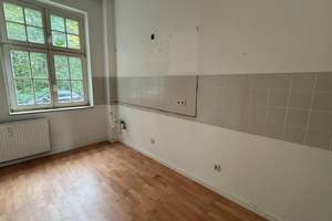 Frei zum Selbstbezug ! Sonnige 2- Raum- ETW mit Balkon in Duisburg - Hüttenheim - provisionsfrei ! – An der Batterie 15, 47259 Hüttenheim, Duisburg – Vorschaubild 19