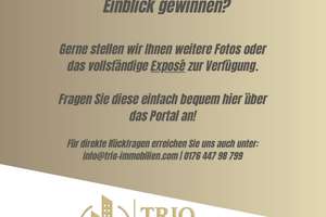 Toll geschnittenes Einfamilienhaus mitten in Liblar  !
Mit etwas Geschick zum Traumhaus ! – Die vollständige Adresse der Immobilie erhältst du vom Anbieter., 50374 Erftstadt – Vorschaubild 17
