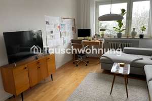 Tauschwohnung: 2 Wohnungen in Sülz gegen eine größere Wohnung – Die vollständige Adresse der Immobilie erhältst du vom Anbieter., 50937 Sülz, Köln – Vorschaubild 12