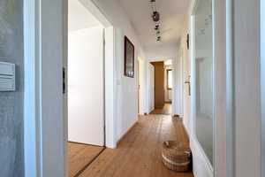 Property thumbnail 23