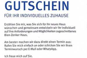 LANDHAUS MIT VIEL CHARME AUF KELLER – Haßberge (Kreis) – Vorschaubild 4