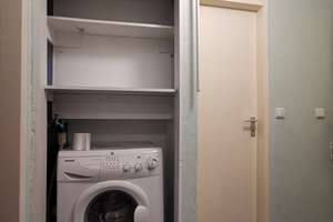 Property thumbnail 5