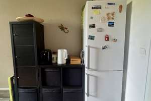 Schöne 3-Zimmer-Wohnung in der List – Podbielskistraße 87, 30177 List, Hannover – Vorschaubild 3