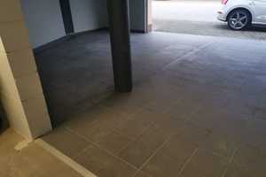 Gepflegtes 1 FH DHH mit Doppelgarage, Garten und großer Terrasse – Sankt Wendel (Kreis) – Vorschaubild 20