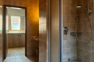 Provisionsfrei! Ihr neues Zuhause: Gemütliches Einfamilienhaus mit ca. 105 m² zum Wohlfühlen! – Die vollständige Adresse der Immobilie erhältst du vom Anbieter., 76135 Beiertheim-Bulach, Karlsruhe – Vorschaubild 14