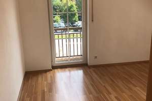 Helle 2-Zimmer-Wohnung am Harthof – Schleißheimer Straße 435, 80935 Lerchenau-Ost, München – Vorschaubild 10