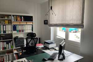 Geräumige, neuwertige 8-Zimmer-Villa mit luxuriöser Innenausstattung in Gütersloh – Gütersloh (Kreis) – Vorschaubild 6