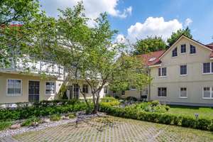 Property thumbnail 11