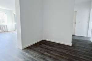 Wohnen mit Charakter: 3,5-Zimmer-Wohnung in Gladbeck – Fritz-Erler-Str. 5, 45966 Gladbeck – Vorschaubild 5