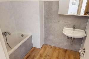 Große 2 Zimmer-Wohnung in der Innenstadt / Wasserturm mit BALKON – 68161 Innenstadt/Jungbusch, Mannheim – Vorschaubild 18