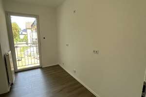 Sanierte 3-Zimmer-Wohnung – 44145 Borsigplatz, Dortmund – Vorschaubild 4