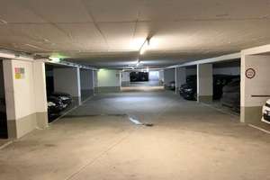 Erbpacht / gut geschnittene 4-Zimmer-Wohnung-Whg. in Moosach – Die vollständige Adresse der Immobilie erhältst du vom Anbieter., 80993 Alt-Moosach, München – Vorschaubild 17
