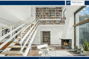 Property thumbnail 1