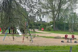 Property thumbnail 5