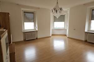 Vollvermietetes Mehrfamilienhaus mit Gewerbeeinheit in zentraler Lage von Augsburg-Oberhausen! – Die vollständige Adresse der Immobilie erhältst du vom Anbieter., 86154 Links der Wertach-Süd, Augsburg – Vorschaubild 11