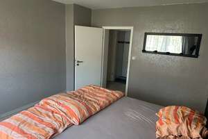 Charmante 3-Zimmer-Wohnung in Köln-Porz – Frisch modernisiert & bezugsfertig! – Friedensstr. 93, 51147 Grengel, Köln – Vorschaubild 15