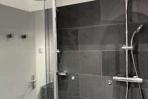 3-Zimmer-Wohnung in Friedrichshain – Pettenkoferstraße 14, 10247 Friedrichshain, Berlin – Vorschaubild 13