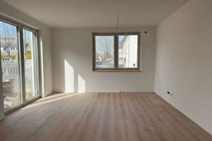 Residieren im wunderschönen Mächenviertel! – Die vollständige Adresse der Immobilie erhältst du vom Anbieter., 70567 Möhringen-Süd, Stuttgart – Vorschaubild 5