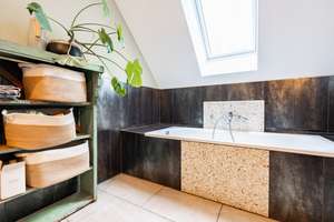 Property thumbnail 20