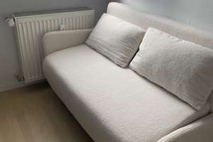 Wunderschönes 1-Zimmer-Apartment in Heidelberg-Bergheim – Schneidmühlstraße 6, 69115 Bergheim, Heidelberg – Vorschaubild 12
