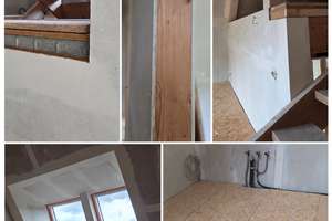 Neubau  - modernes, nachhaltiges  Haus mit zwei Wohnungen, 10 Zimmer, in Elmstein – Die vollständige Adresse der Immobilie erhältst du vom Anbieter., 67471 Elmstein – Vorschaubild 15