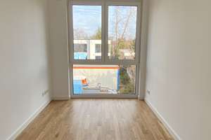 Wow! Zweifamilienhaushälfte KFW40, QNG mit Terrassen, eigenem Garten und  Aussenstellplatz – Schulzendorfer Str. 107, 12526 Bohnsdorf, Berlin – Vorschaubild 8