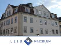 Coburg, 2 Zi., 53 ... - Vermietung 2-Zimmer-Wohnungen