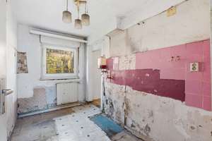 Einfamilienhaus im Dornröschenschlaf sucht Sie als neue Eigentümer! – Die vollständige Adresse der Immobilie erhältst du vom Anbieter., 50769 Merkenich, Köln – Vorschaubild 6