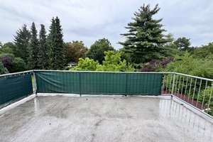    Ein Stück Bullerbü in Berlin  Einfamilienhaus auf großzügigem Grundstück in Berlin-Zehlendorf – 14165 Zehlendorf, Berlin – Vorschaubild 29