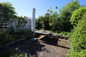 Attraktiver Bungalow mit vielseitigem Raumkonzept und reizvollem Garten in begehrter Höhenlage – Rhein-Sieg-Kreis – Vorschaubild 16