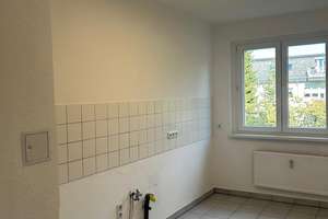 von privat: Kienhorster Gärten - bezugsfreie sanierte Wohnung in Reinickendorf – Lienemannstraße -, 13403 Reinickendorf (Ortsteil), Berlin – Vorschaubild 26