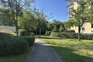 Neuperlach Süd - Ruhig und gepflegtes Wohnen mit hervorragender Anbindung – Die vollständige Adresse der Immobilie erhältst du vom Anbieter., 81739 Altperlach, München – Vorschaubild 15