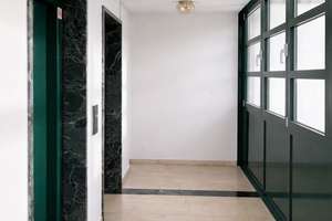 Property thumbnail 7