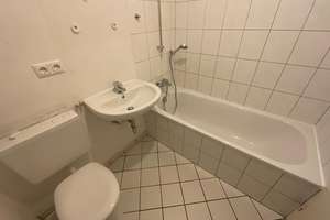 Demnächst frei! 3-Zimmer-Wohnung in Siegen Dillnhütten – Stormstraße 22 a, 57078 Geisweid, Siegen – Vorschaubild 8
