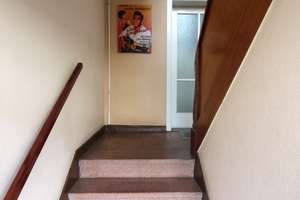 3- Familienhaus in ruhiger Sackgassenlage – Die vollständige Adresse der Immobilie erhältst du vom Anbieter., 27749 Stickgras/Annenriede, Delmenhorst – Vorschaubild 3