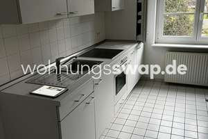 Wohnungstausch: Habichtsplatz 7 – Habichtsplatz 7, 22000 Barmbek-Nord, Hamburg – Vorschaubild 6