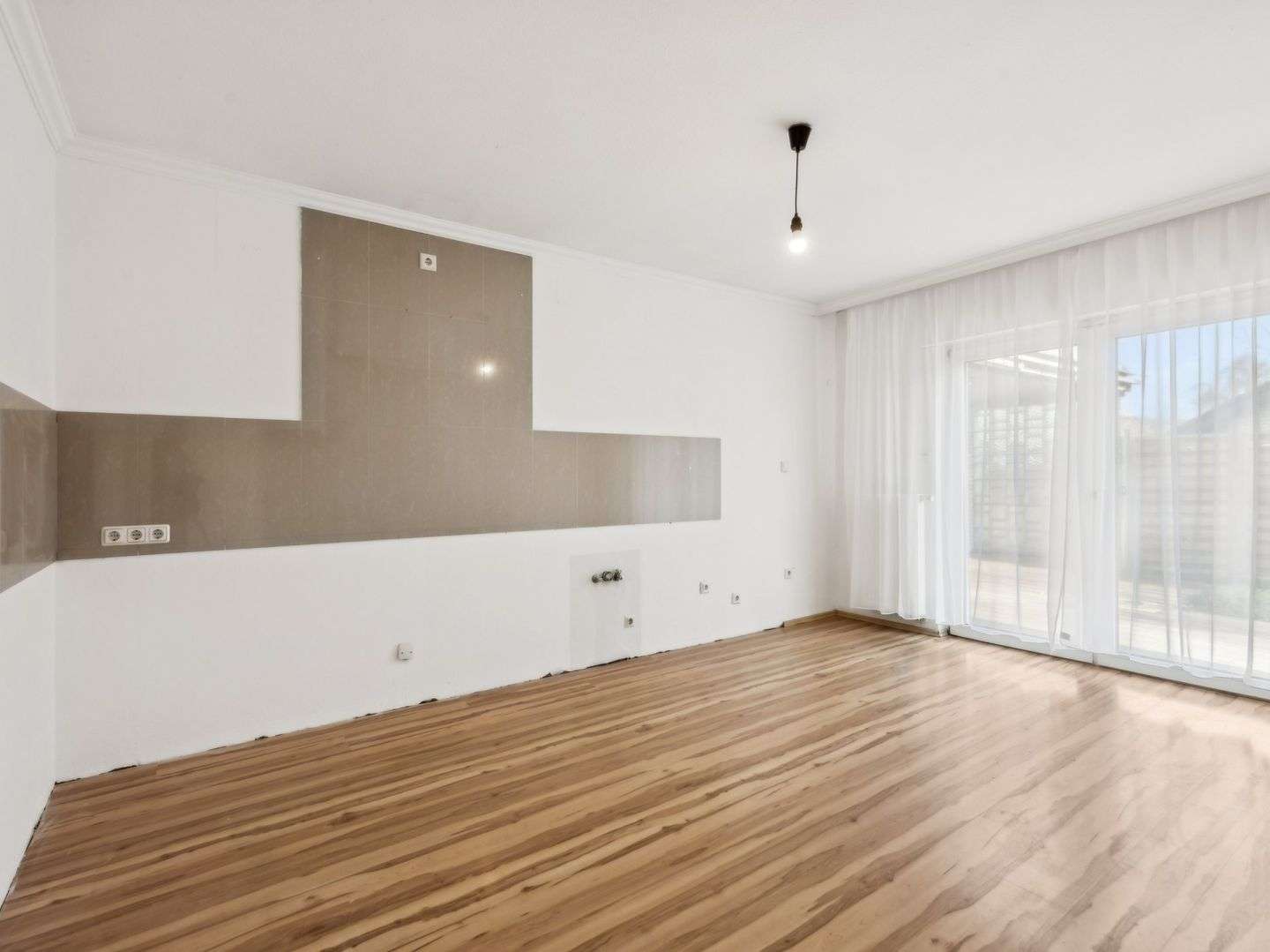 Immobilie in Ibbenbüren - Charmantes Einfamilienhauses in zentraler Lage von Ibbenbüren - Bild 0