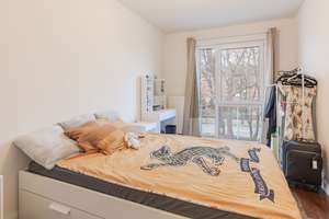 Property thumbnail 8