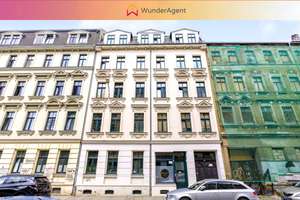 Property thumbnail 34