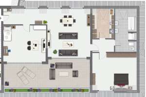 Property thumbnail 12