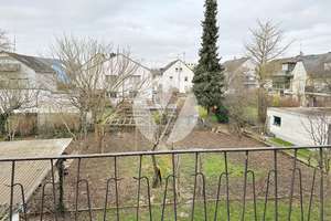 // Familienhaus mit bis zu 3WE //
bevorzugte Wohnlage
in Trier / Pfalzel – Die vollständige Adresse der Immobilie erhältst du vom Anbieter., 54293 Pfalzel, Trier – Vorschaubild 13