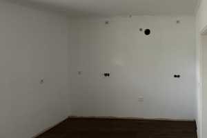 Gepflegtes Haus zu mieten - keine Maklerprovision – Ulmenweg 4, 49626 Osnabrück (Kreis) – Vorschaubild 18