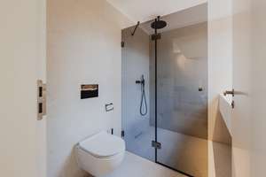 EXKLUSIVES DESIGN IM EINKLANG MIT DER NATUR – PENTHOUSE-LIFESTYLE AN DER ISAR – Die vollständige Adresse der Immobilie erhältst du vom Anbieter., 80469 Gärtnerplatz, München – Vorschaubild 12
