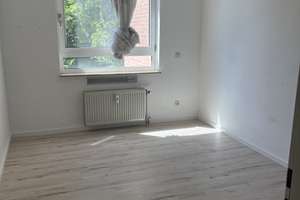 Lebendiges Wohnen: 2-Zimmer-Wohnung in Köln-Niehl – Die vollständige Adresse der Immobilie erhältst du vom Anbieter., 50735 Niehl, Köln – Vorschaubild 3